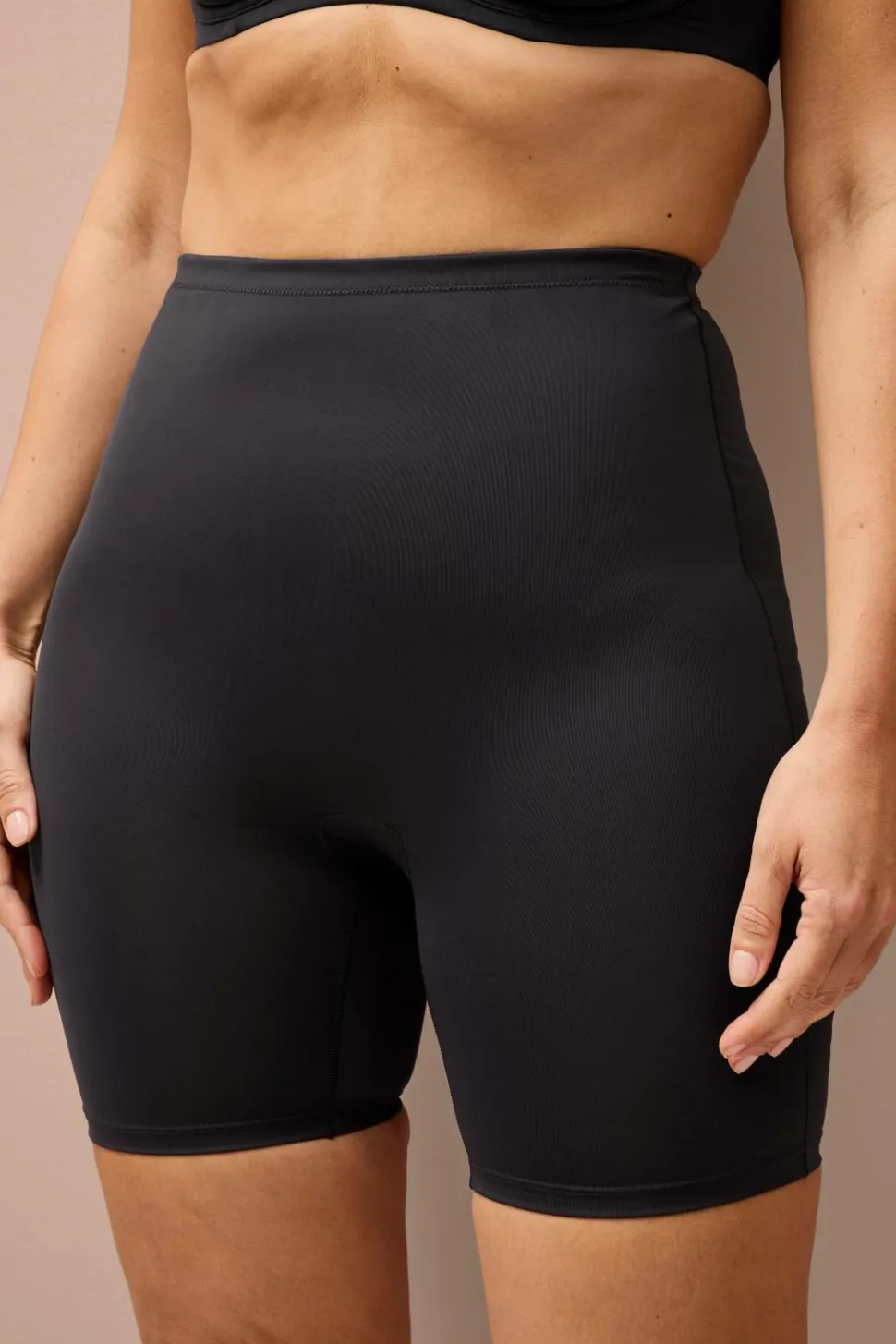 Ellos Collection Formende shorts - medium støtte