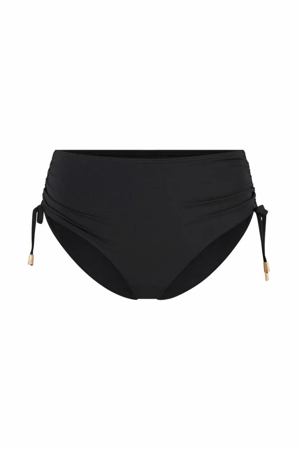 Ellos Collection Gilda Tai Midi bikinitop