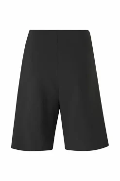 Ellos Collection Habitshorts i stræk