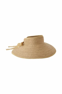 Ellos Collection Hat Visor