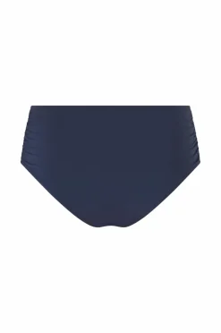 Ellos Collection Hipster Bikini Pink