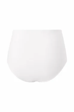 Ellos Collection Hipstertrusse med høj talje