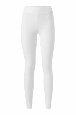 Ellos Collection Højtaljede leggings