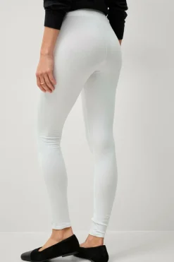 Ellos Collection Højtaljede leggings