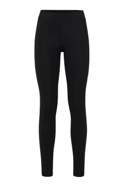 Ellos Collection Højtaljede leggings