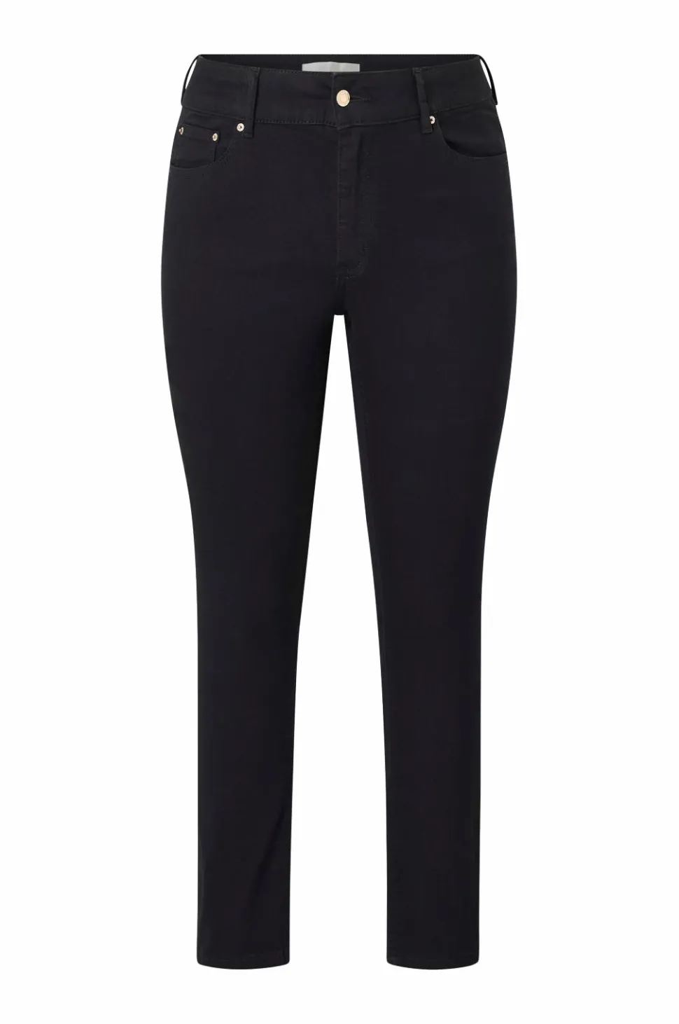 Ellos Collection Jeans