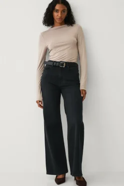 Ellos Collection Jeans med brede ben