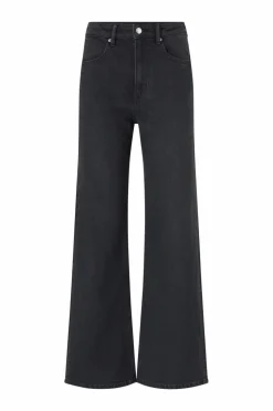 Ellos Collection Jeans med brede ben