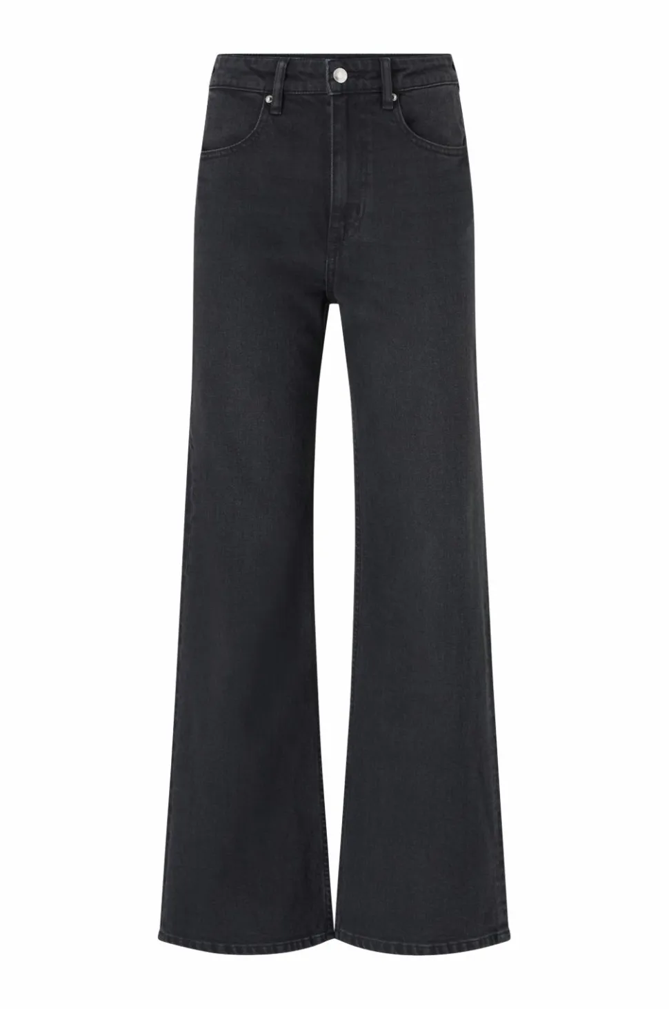 Ellos Collection Jeans med brede ben