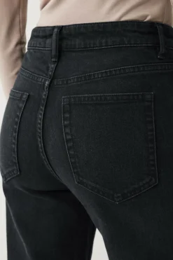 Ellos Collection Jeans med brede ben