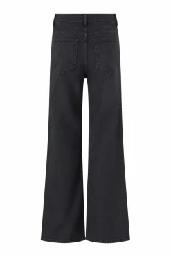 Ellos Collection Jeans med brede ben