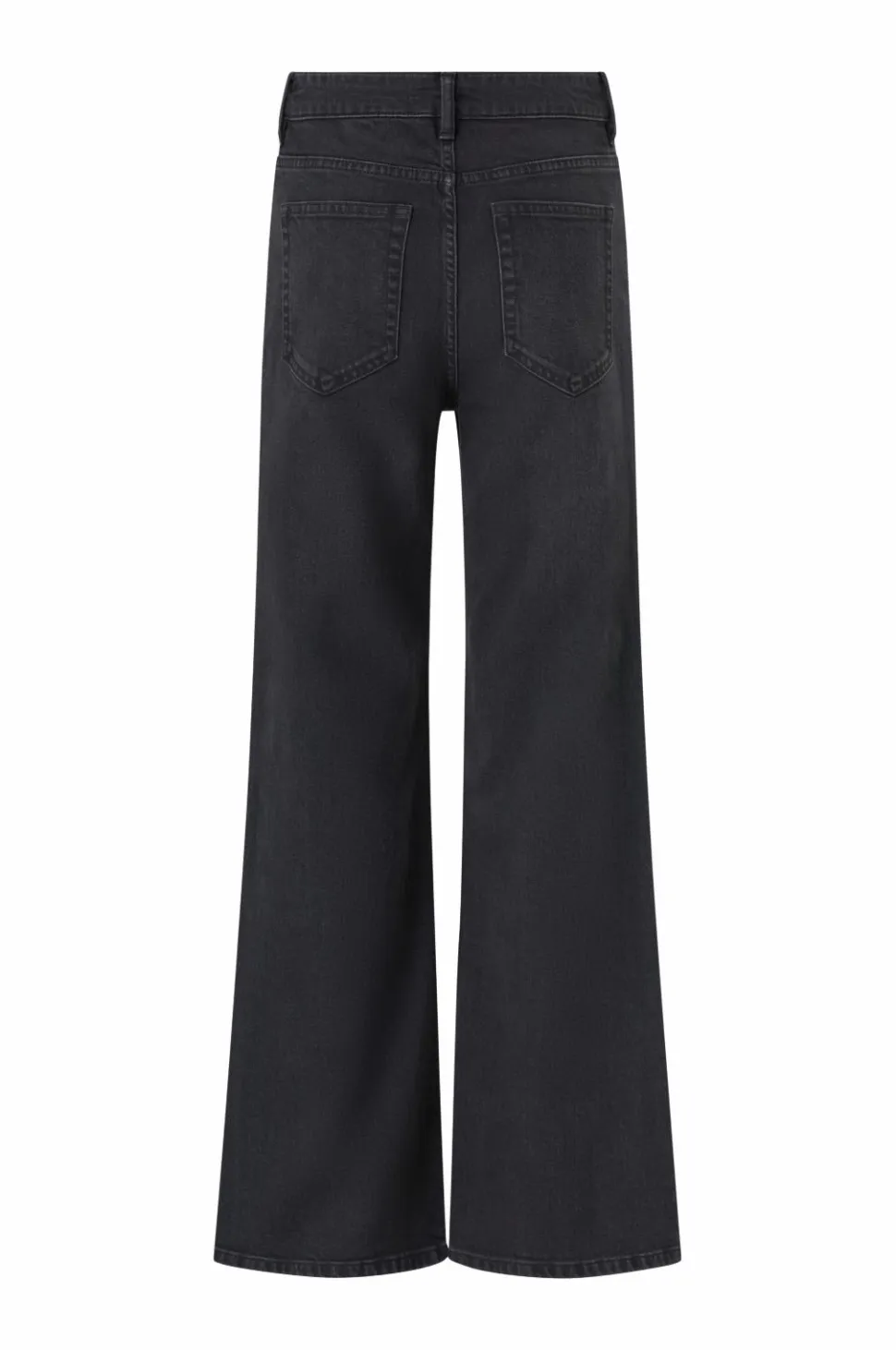 Ellos Collection Jeans med brede ben