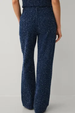 Ellos Collection Jeans med brede ben