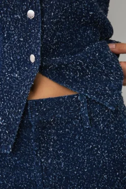 Ellos Collection Jeans med brede ben