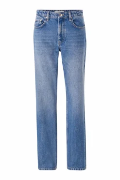 Ellos Collection Jeans Sami Loose