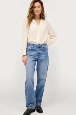 Ellos Collection Jeans Sami Loose