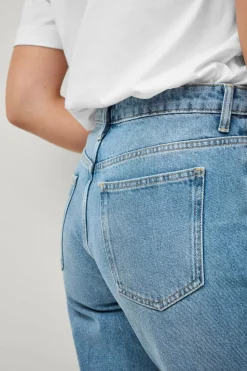 Ellos Collection Jeans Daniella