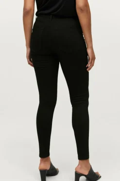 Ellos Collection Jeans Mandy Supersoft
