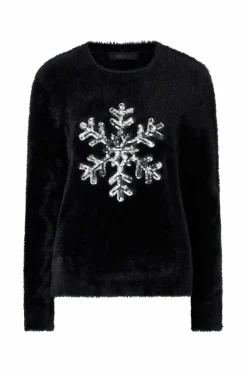 Ellos Collection Julesweater