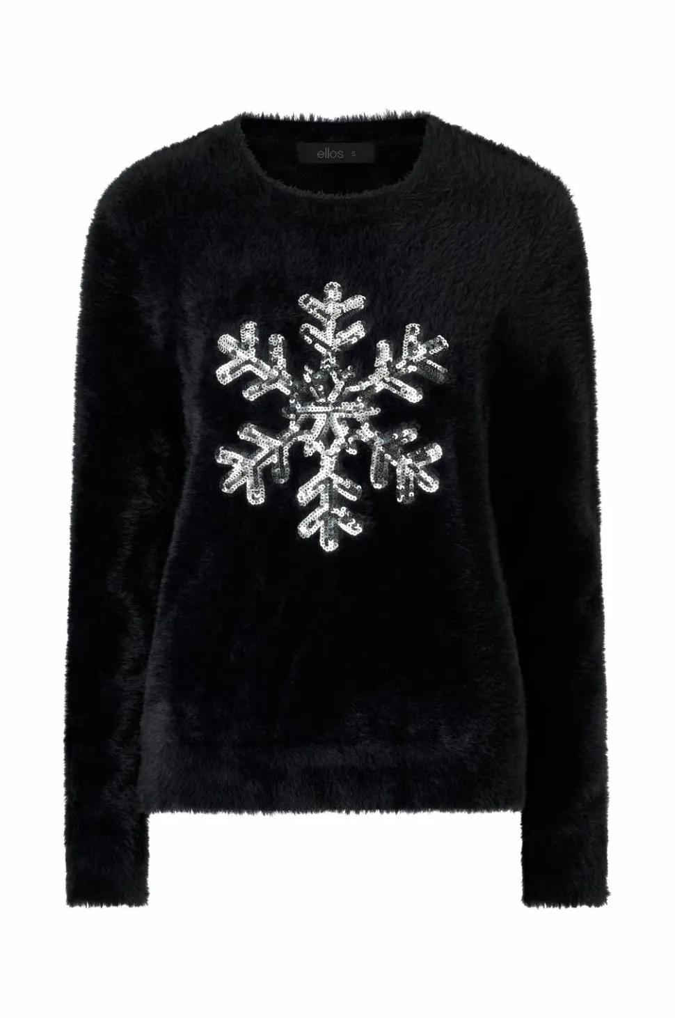 Ellos Collection Julesweater