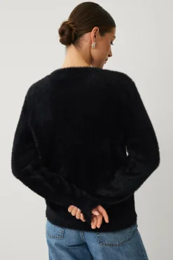 Ellos Collection Julesweater