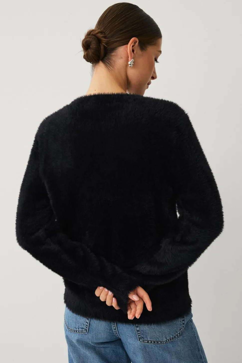 Ellos Collection Julesweater