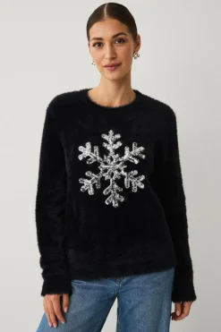 Ellos Collection Julesweater