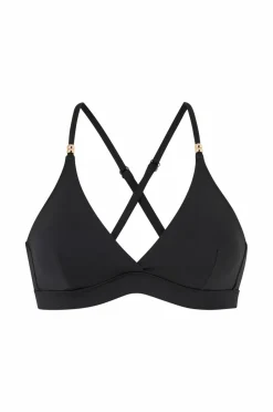 Ellos Collection Kendall Soft Bikinibh