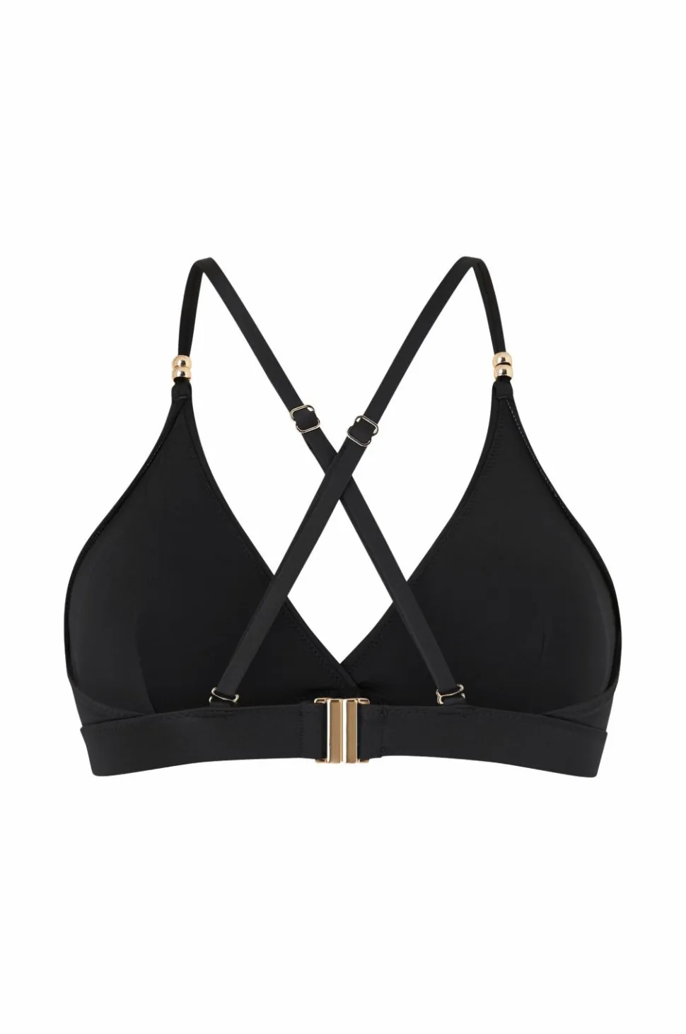 Ellos Collection Kendall Soft Bikinibh