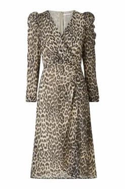 Ellos Collection Kjole Rimmy