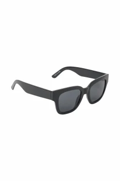 Ellos Collection Klassiske chunky solbriller