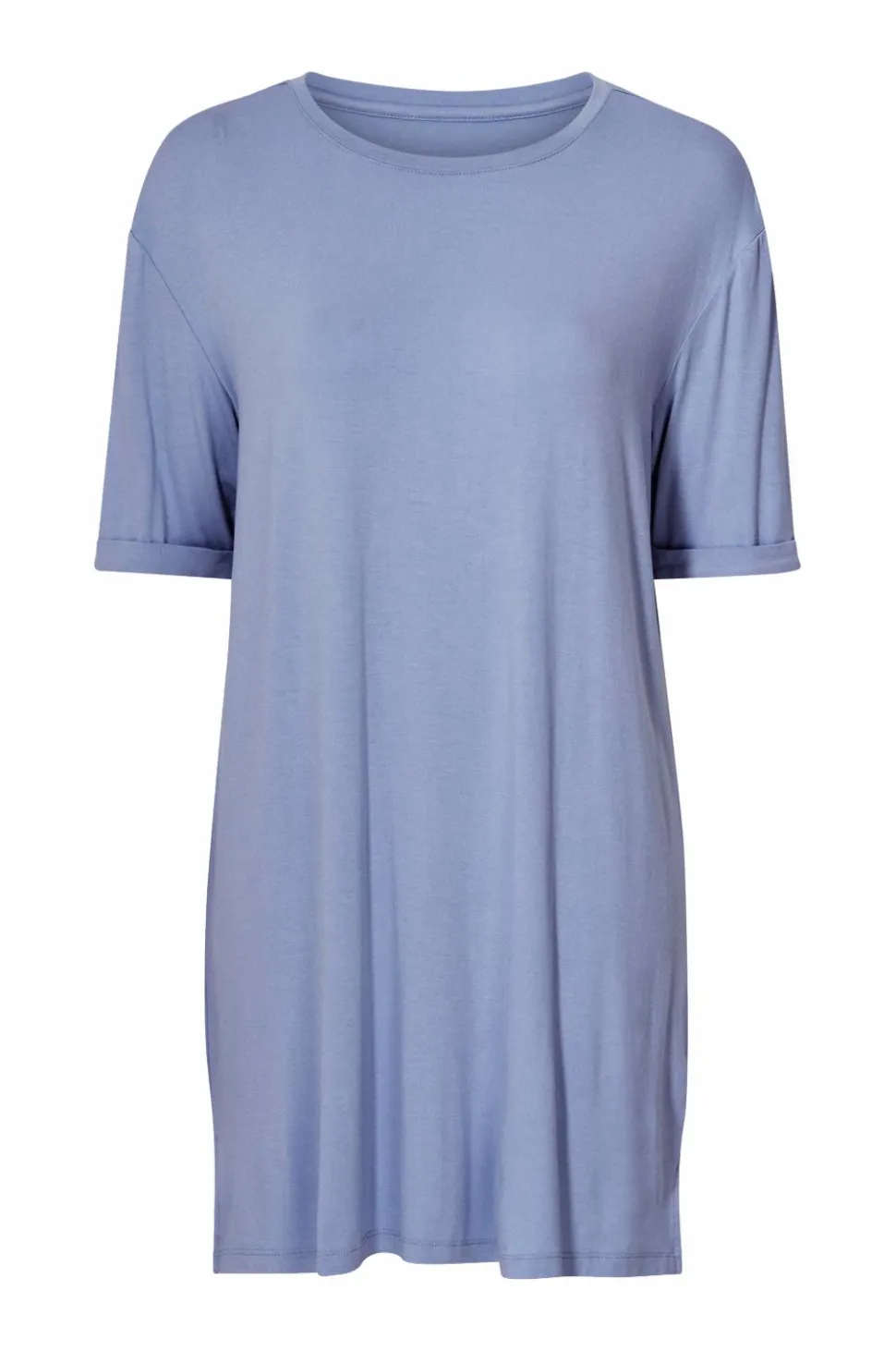 Ellos Collection Lang pyjamas t-shirt