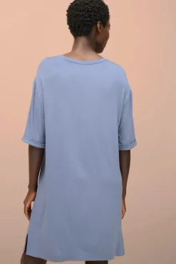 Ellos Collection Lang pyjamas t-shirt