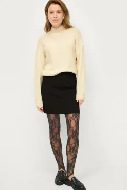 Ellos Collection Leggings Leggings Lacy