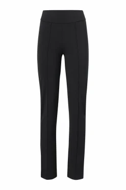 Ellos Collection Leggings Willow