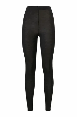 Ellos Collection Leggings Iris i merinould