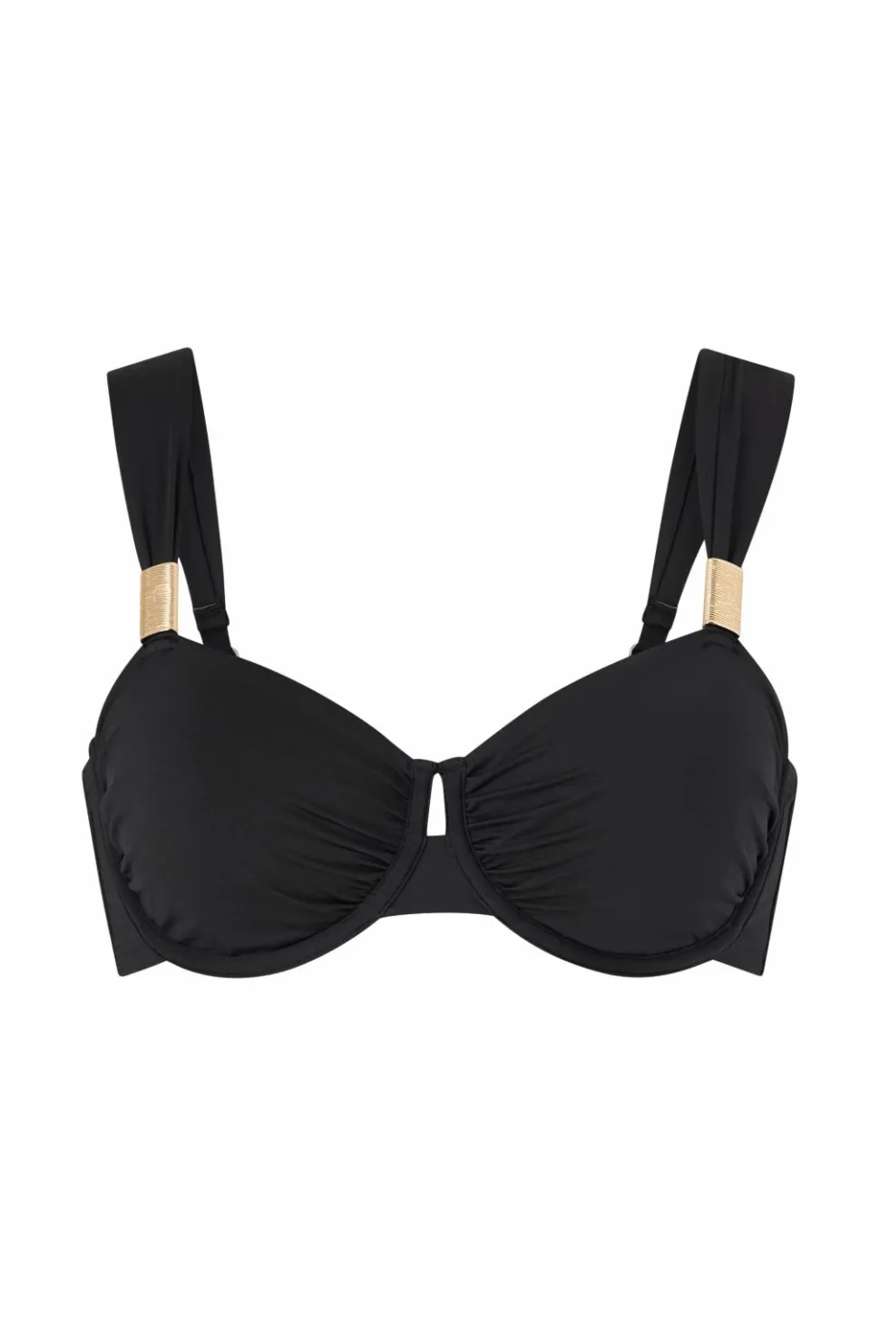Ellos Collection Marielle Bikini-BH med bøjle