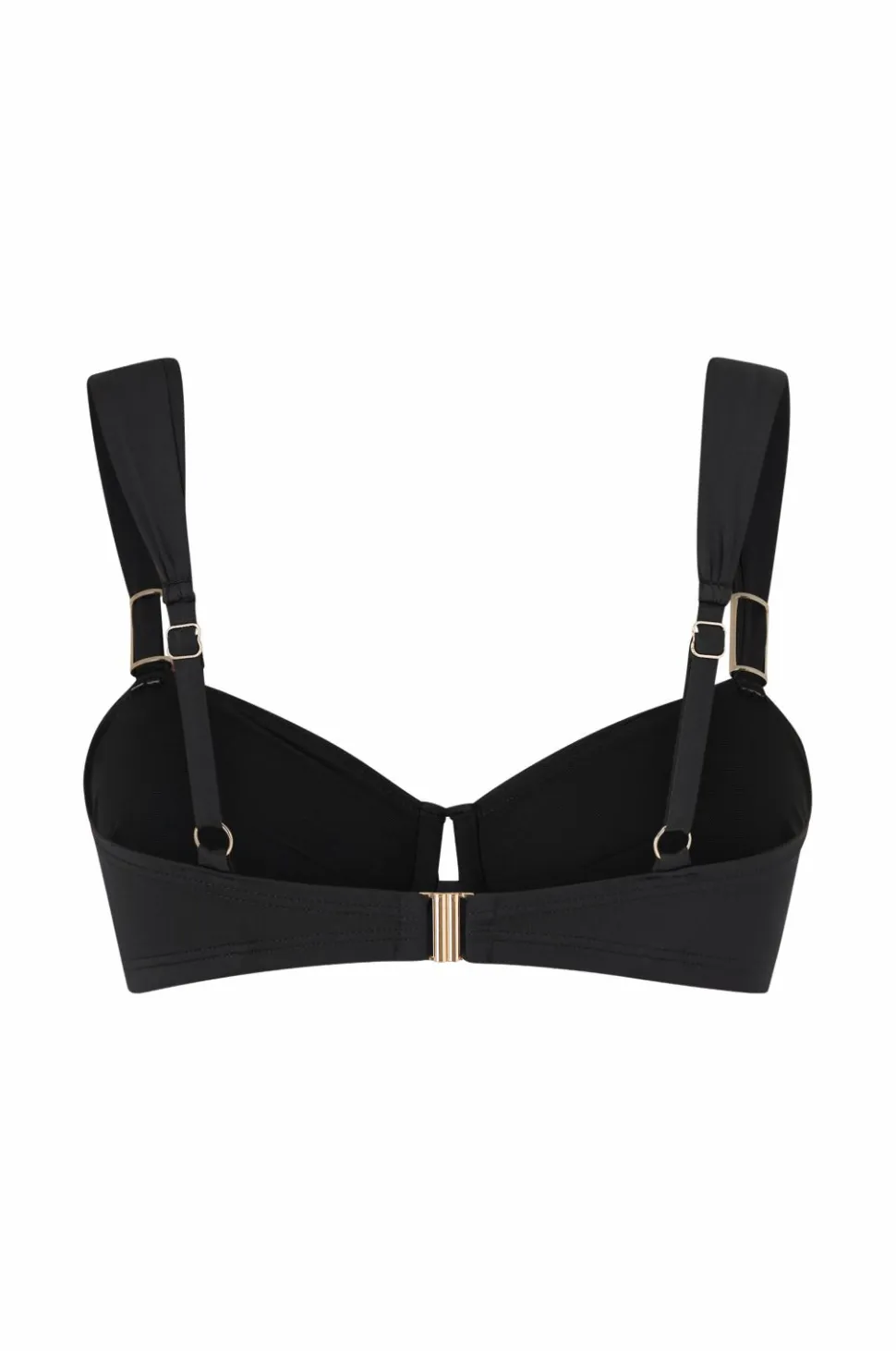Ellos Collection Marielle Bikini-BH med bøjle