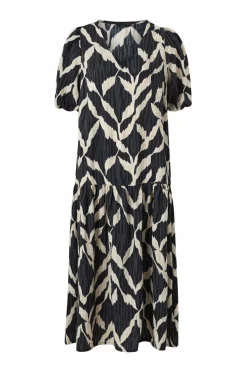 Ellos Collection Maxi kjole