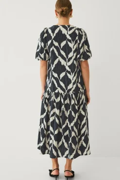 Ellos Collection Maxi kjole