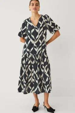 Ellos Collection Maxi kjole