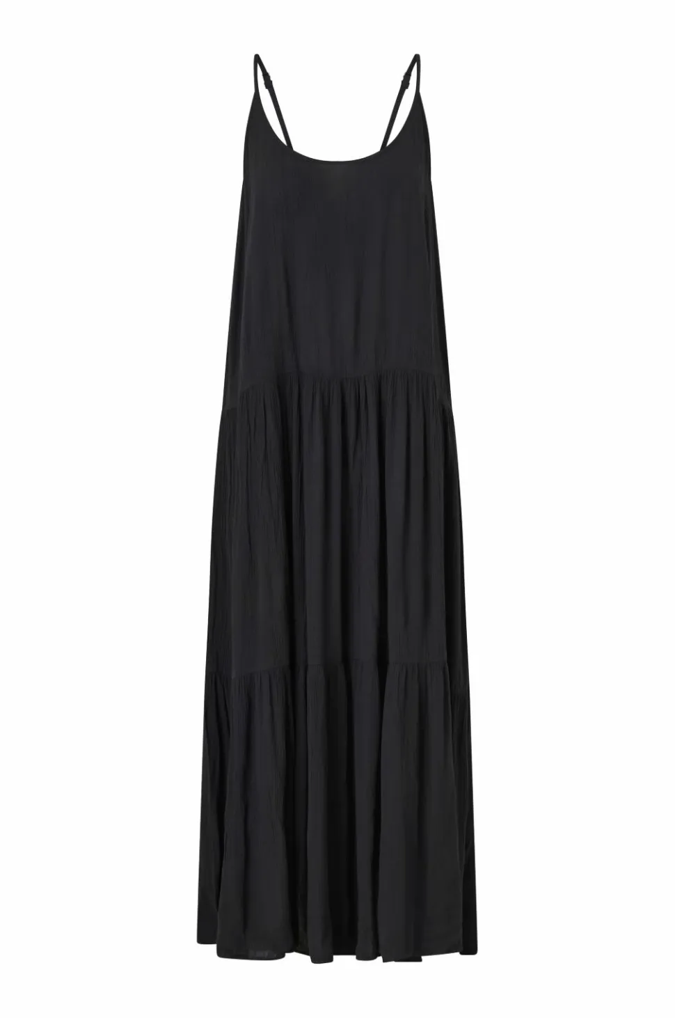 Ellos Collection Maxi strandkjole