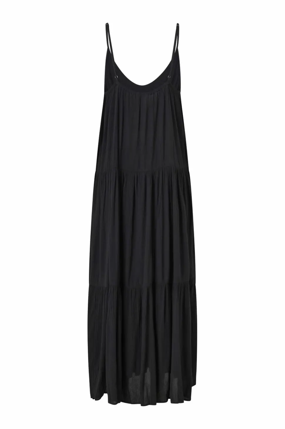 Ellos Collection Maxi strandkjole