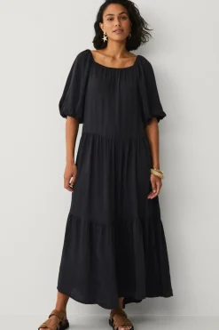 Ellos Collection Maxi kjole