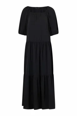 Ellos Collection Maxi kjole