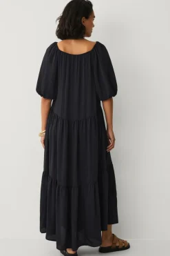 Ellos Collection Maxi kjole