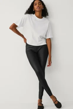 Ellos Collection Overtrukne leggings