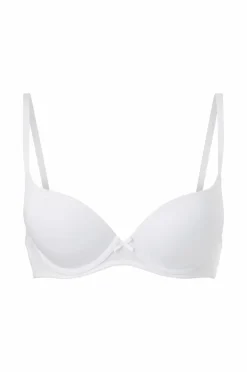 Ellos Collection Pushup-udspring Fru Diane 2-pak