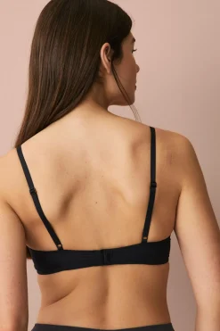Ellos Collection Pushup-udspring Fru Diane 2-pak