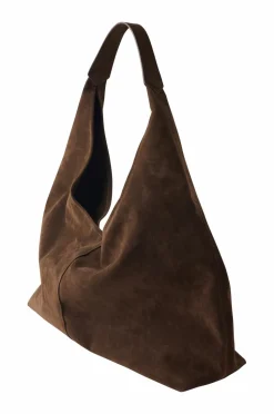 Ellos Collection PU-taske